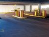 Entrance Lanes Image