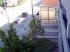 Airial View of Entrance Image